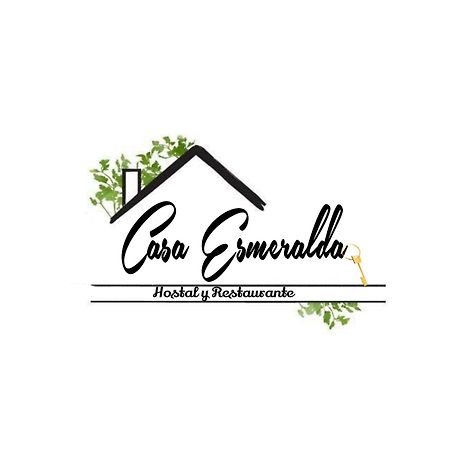 Casa Esmeralda Moyogalpa Exteriör bild